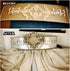 4-Pack, 12x12cm/4.72"x4.72" MUXSAM Wood Carved Onlay Appliques, Unpainted Wooden Corner Carving Decals, Furniture Decor