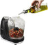 Oster FPSTMC3321 3-Cup Mini Chopper with Whisk - Black