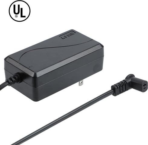 Recliner Power Supply, Model KDDY008F Kaidi AC/DC Switching Power Supply Transformer for Lift Chair