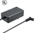 Recliner Power Supply, Model KDDY008F Kaidi AC/DC Switching Power Supply Transformer for Lift Chair