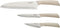 HARVEST 3PC CUTLERY with GUARDS