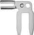 Robby's Cloud Key for Tork Z Key Dispensers - 3 in 1 Tork Key