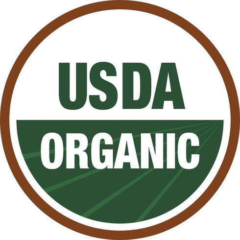 SEEDS OF CHANGE Organic Red Russian Kale seeds