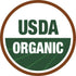 SEEDS OF CHANGE Organic Red Russian Kale seeds