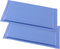 No Frost Anti Ice Freezer Mat, Pack of 2
