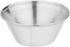Winco SCP-15 Stainless Steel Sauce Cup, 1.5-Ounce, Medium