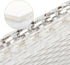 HIFROM 1 Pack Replacement Humidifier Wick Filters for Aprilaire 35 350 360 560 568 600 Honeywell HE200 HE250 HE260