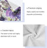 Sets Sets Decorative Towels for Bathroom Bath Towel Absorbent Microfiber Fancy Beach Towels Bathroom Towel