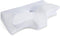 HOMCA Cervical Pillow Memory Foam Pillows - Contour Memory Foam Pillow for
