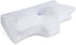 HOMCA Cervical Pillow Memory Foam Pillows - Contour Memory Foam Pillow for