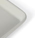 Martha Stewart Gallen 13 x 9 Inch Nonstick Carbon Steel Cookie Sheet - Cool Grey