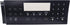 Supplying Demand 316419821 Range Black 28 Button Clock Overlay Replacement Model Specific