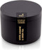 Lulu Candles White Jasmine & Green Tea Scented Candle, Luxury Hand Poured Soy Tin Candle, Highly Scented (8 Oz. Tin)