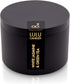 Lulu Candles White Jasmine & Green Tea Scented Candle, Luxury Hand Poured Soy Tin Candle, Highly Scented (8 Oz. Tin)