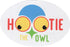 Lunch Money 14.5-oz. Blue Cartoon Plastic Sipper Cereal Bowl with Straw, -Perfect for Kids Breakfast, Lunches, etc.
