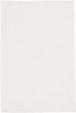 Now Designs Bakers Floursacks - Set of Three Unbleached White