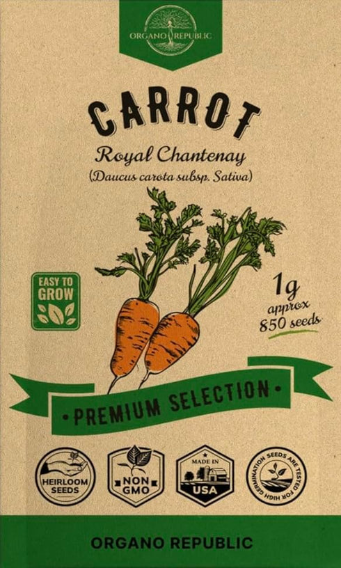 25 Pack 11900+ Culinary Herbs & Edible Flower Seed Variety for Planting Indoor & Outdoors. Non-GMO Heirloom Flower