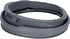Upgraded MDS47123602 Washer Door Gasket Boot Seal Compatible with LG and Kenmore Washing Machines, Replaces AH3535210,