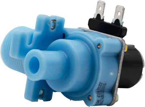 Supplying Demand 3U0111-04 Commercial Ice Machine Water Valve Replacement