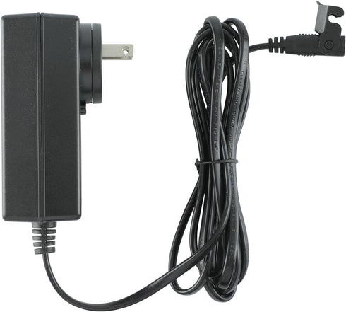 Recliner Power Supply, Model ZB-A290020Z-06, ZBPOWER AC/DC Switching Power Supply for Lift Chair