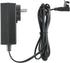 Recliner Power Supply, Model ZB-A290020Z-06, ZBPOWER AC/DC Switching Power Supply for Lift Chair