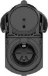 KOTLIE EM-308A Capsule Coffee Machine Pod Accessory for K-cup Capsules