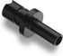 Jura Milk System HP3 Compatible Milk Tube Accessory Set, 2 Pieces