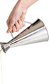 Fante's Olive Oil Pourer