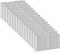 30Pack MK01 Aroma Pads Replacement Compatible with Aroeve MK01 Air Purifier - Essential Oil Pad