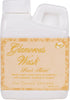 TYLER CANDLE COMPANY French Market Glamorous Wash