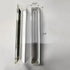 12 K9 A AXILIXI Chandelier Crystals Replacement Pcs Crystal Prisms with Hooks for Crystal Chandeliers Crystals Acessory