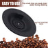 2PCS Silicone Espresso Cleaning Disc 54mm for Breville Cleaning Disc Accessories