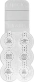 Filtrete Whole House Air Freshener for AC Furnace Air Filter, Cranberry Pomegranate Scent