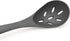 Cuisipro Fiberglass Slotted Spoon - Kitchen Utensil