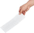 200 11.5 3.3 Inch Commercial 1 Restaurantware-C Fold Paper Towels Embossed x Paper Towels Multifold Hand Towel Ply