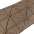 14x24 Inch 1 JWH Velvet Pillow Covers Decorative Line Throw Pillow Case Lumbar Pillowcase Soft Cushion Cover for Bed