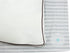 Comforter Clips,Corner Keeper Duvet Cover Snap,Fit All Thickness Quilt and Duvet,Keep Your Quilt in The Cover(16 PCS) by Acoser