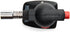 Fox Run 4846 Butane Crème Brûlée Chef Torch, Black, 2 x 4 x 5.75 inches