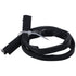 Supplying Demand 18-20 Inch Universal Oven Door Gasket
