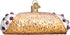 Old World Christmas Multi Cannoli Ornament