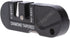 Cold Steel CS-KS-31SCDR: 3-in-1 Knife Sharpener by Cold Steel