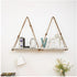 Wooden Letter LOVE Sign - Rustic Freestanding Table Top Decor for Wedding, Thanksgiving, Christmas