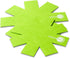 GreenPan Pan Protectors, Set of 3 for Cookware