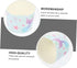 Baking Tool 100Pcs Cake Cups, Non-stick Home Cake Cup Baking Supply, DIY Muffin Cup Dessert Cup Bakeware