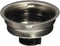Delonghi 7313285829 Small 1 Cup Filter Assembly