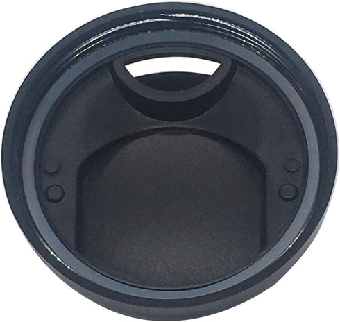 Joystar Replacement Part Flip Top Lid for Magic Bullet Blender, Model MB1001, 1 Lid
