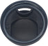 Joystar Replacement Part Flip Top Lid for Magic Bullet Blender, Model MB1001, 1 Lid