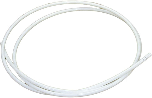 LG Electronics MJU62070602 Refrigerator Plastic Tubing