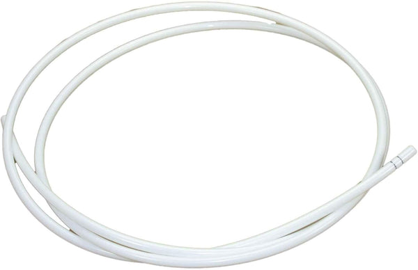 LG Electronics MJU62070602 Refrigerator Plastic Tubing
