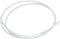 LG Electronics MJU62070602 Refrigerator Plastic Tubing